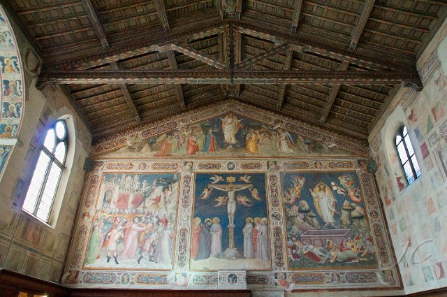 0546Santa Croce.jpg - SONY DSC